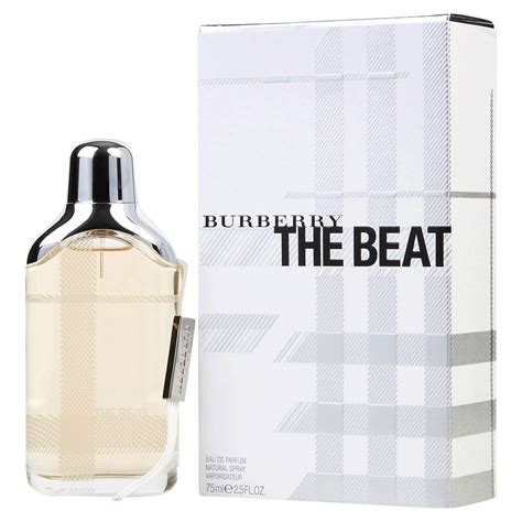 burberry the beat canada price|Burberry The Beat Perfume for Women by Burberry in Canada .